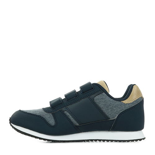 Le Coq Sportif Jazy Classic PS