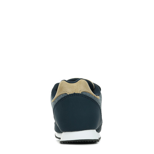 Le Coq Sportif Jazy Classic PS