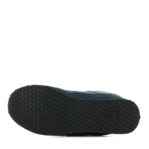 Le Coq Sportif Jazy Classic PS