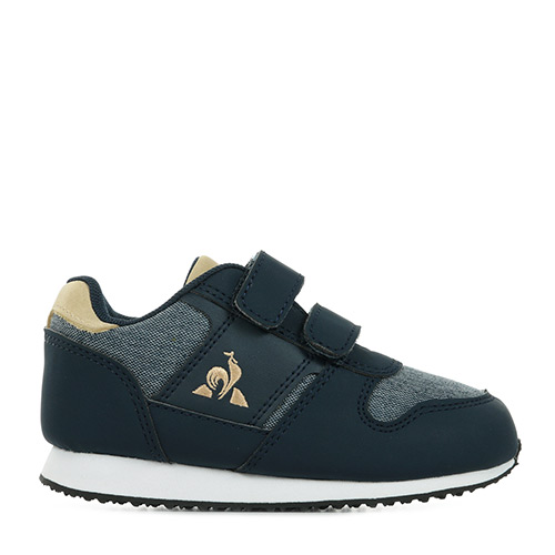 Jazy Classic Inf