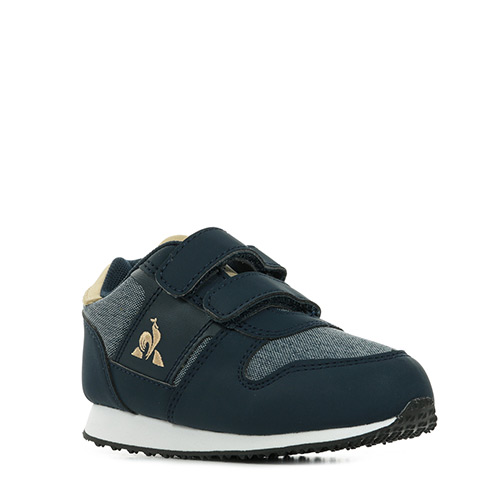 Le Coq Sportif Jazy Classic Inf