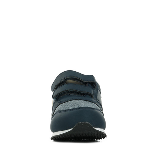 Le Coq Sportif Jazy Classic Inf