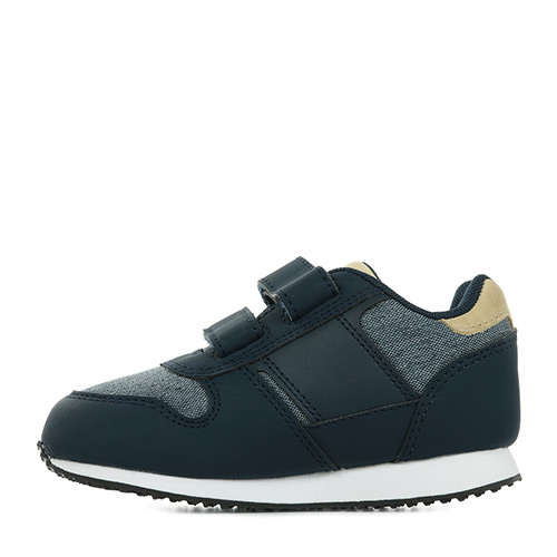 Le Coq Sportif Jazy Classic Inf