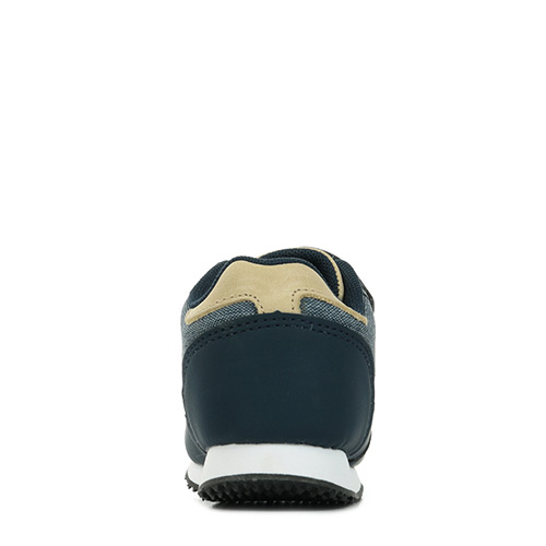 Le Coq Sportif Jazy Classic Inf