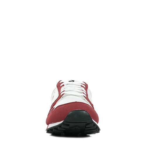 Le Coq Sportif Manta retro