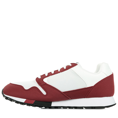 Le Coq Sportif Manta retro