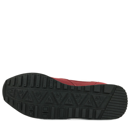 Le Coq Sportif Manta retro
