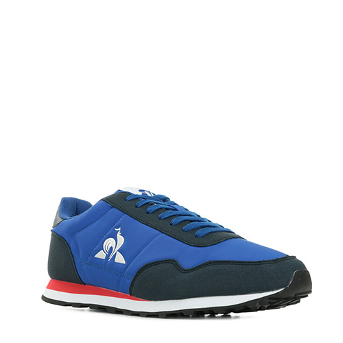 Le Coq Sportif Astra Retro