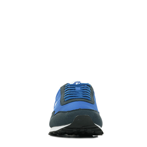 Le Coq Sportif Astra Retro
