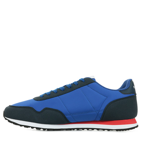 Le Coq Sportif Astra Retro