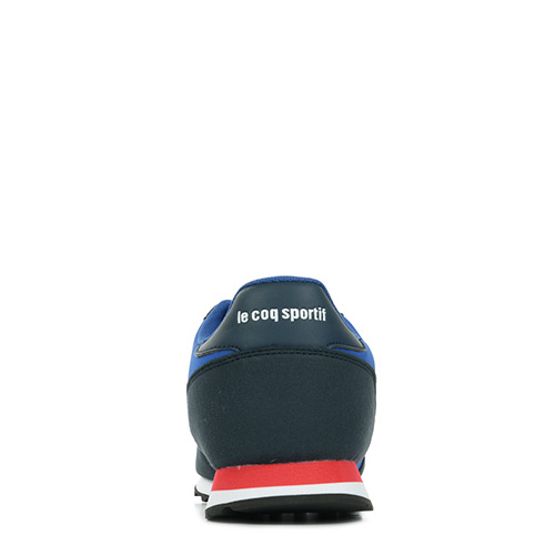 Le Coq Sportif Astra Retro