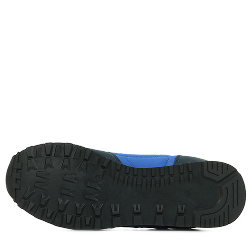 Le Coq Sportif Astra Retro