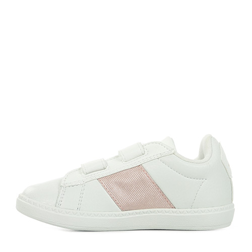 Le Coq Sportif Courtclassic Inf