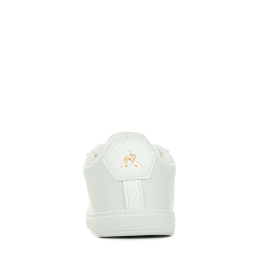 Le Coq Sportif Courtclassic Inf