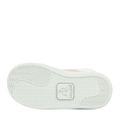 Le Coq Sportif Courtclassic Inf
