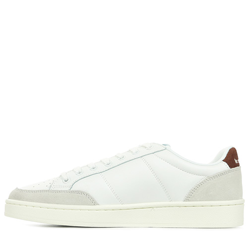 Le Coq Sportif Court Net