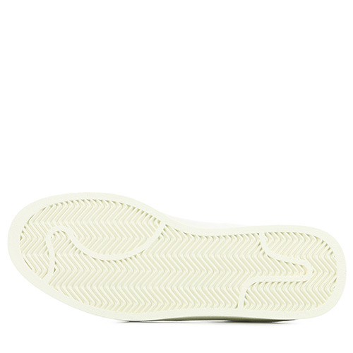 Le Coq Sportif Court Net