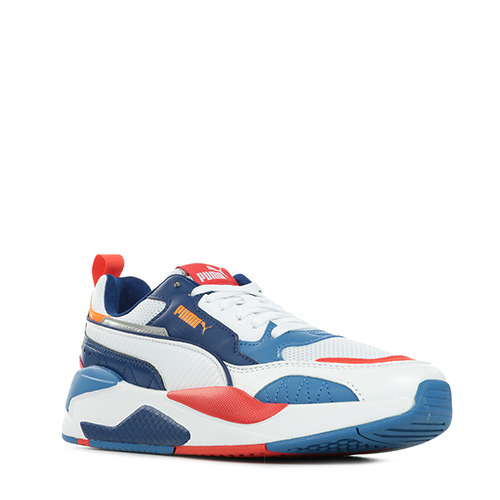 PUMA X-Ray 2 Square Jr