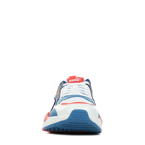 PUMA X-Ray 2 Square Jr