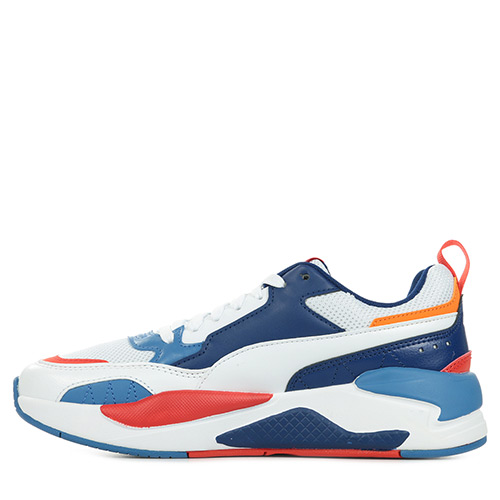 PUMA X-Ray 2 Square Jr