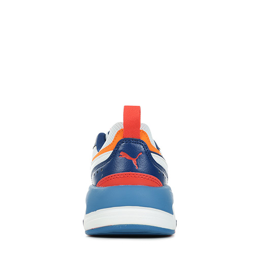 PUMA X-Ray 2 Square Jr