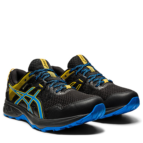 Asics Gel Sonoma 5 GTX