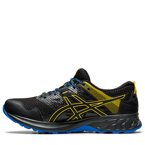 Asics Gel Sonoma 5 GTX