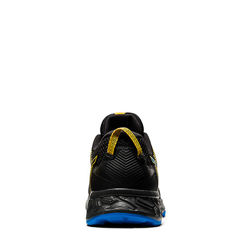 Asics Gel Sonoma 5 GTX