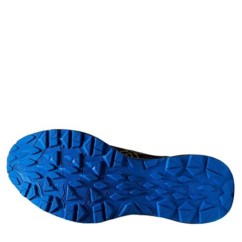 Asics Gel Sonoma 5 GTX