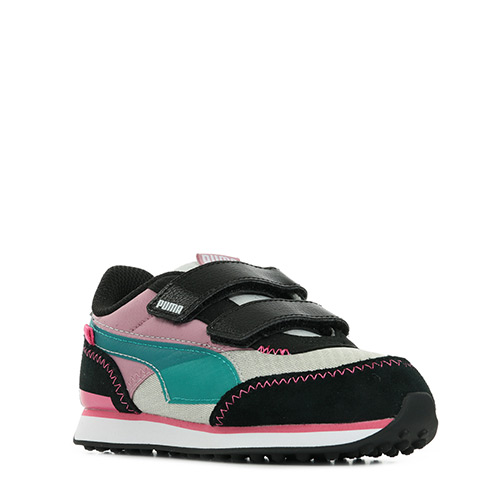 PUMA Future Rider City Attack V Inf