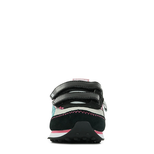 PUMA Future Rider City Attack V Inf