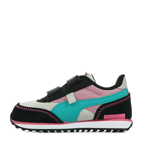 PUMA Future Rider City Attack V Inf