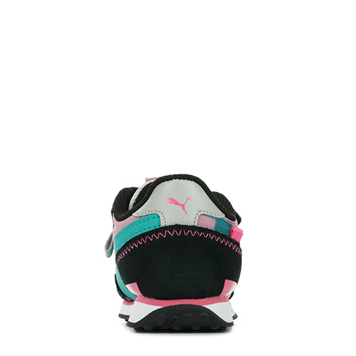 PUMA Future Rider City Attack V Inf