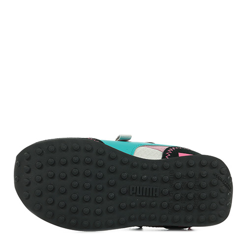 PUMA Future Rider City Attack V Inf
