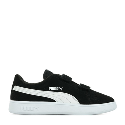 PUMA Smash V2 SD V PS - Noir