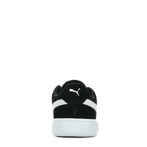 PUMA Smash V2 SD V PS