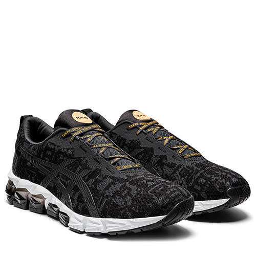 Asics Gel Quantum 180 5