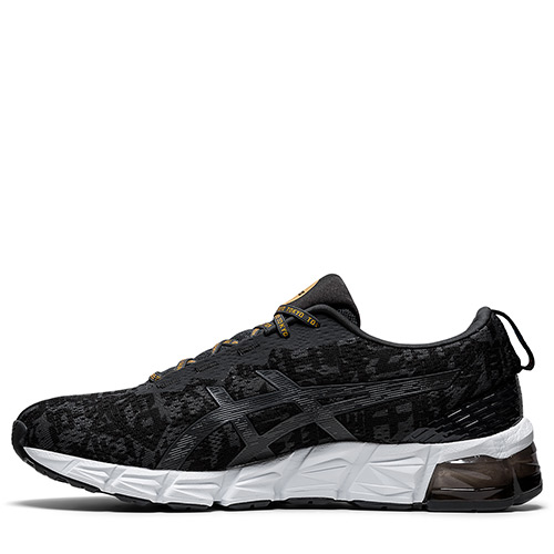 Asics Gel Quantum 180 5