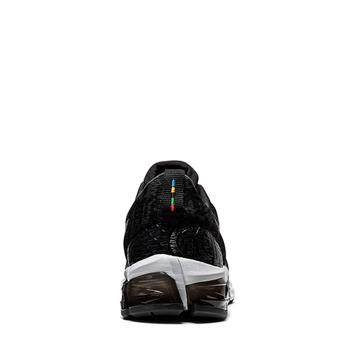 Asics Gel Quantum 180 5