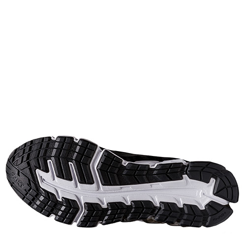 Asics Gel Quantum 180 5