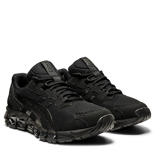 Asics Gel Quantum 360 6 GS