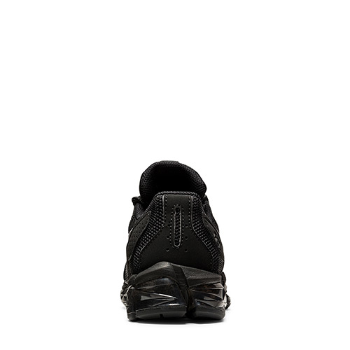 Asics Gel Quantum 360 6 GS