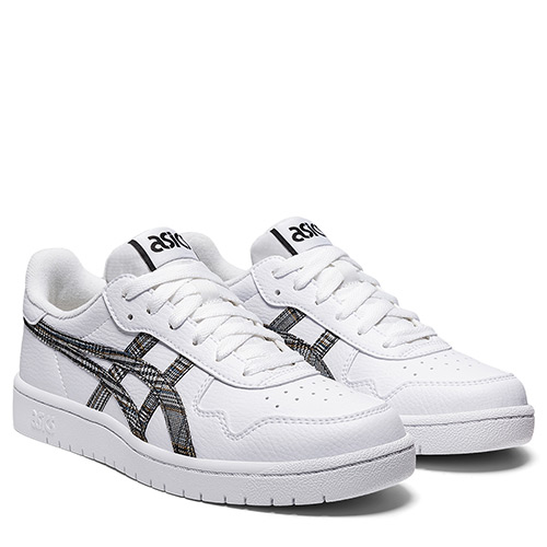 Asics Japan S