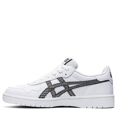 Asics Japan S
