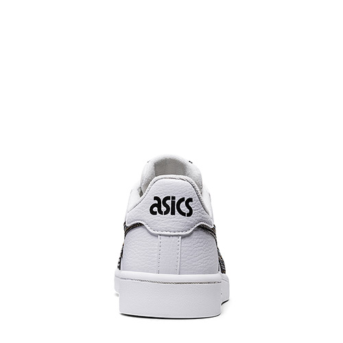 Asics Japan S