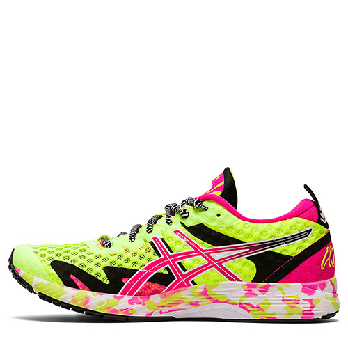 Asics Gel Noosa Tri 12