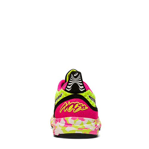 Asics Gel Noosa Tri 12