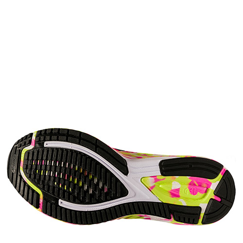 Asics Gel Noosa Tri 12