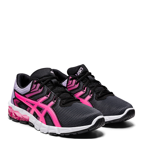 Asics Gel Quantum 90 2