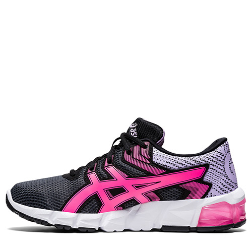 Asics Gel Quantum 90 2